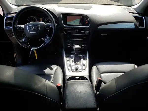 WA1L2AFP9HA002976 2017 AUDI Q5 - Image 8