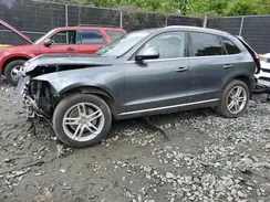 WA1L2AFP9HA006736 2017 AUDI Q5