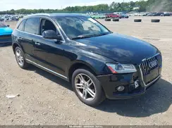 WA1L2AFP9HA011807 2017 AUDI Q5