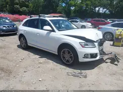 WA1L2AFP9HA013704 2017 AUDI Q5