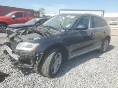 WA1L2AFP9HA014111 2017 AUDI Q5
