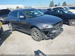 WA1L2AFP9HA017963 2017 AUDI Q5