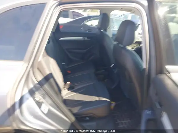 WA1L2AFP9HA017963 2017 AUDI Q5 - Image 8