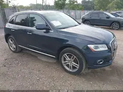 WA1L2AFP9HA019387 2017 AUDI Q5