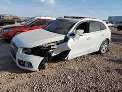 WA1L2AFP9HA022628 2017 AUDI Q5