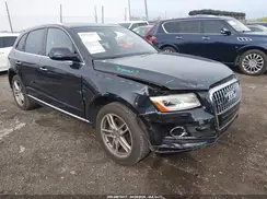 WA1L2AFP9HA023164 2017 AUDI Q5