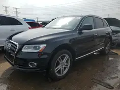 WA1L2AFP9HA024122 2017 AUDI Q5