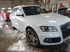 WA1L2AFP9HA027148 2017 AUDI Q5