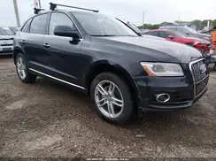 WA1L2AFP9HA027389 2017 AUDI Q5
