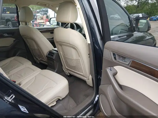WA1L2AFP9HA027389 2017 AUDI Q5 - Image 8