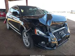 WA1L2AFP9HA027540 2017 AUDI Q5