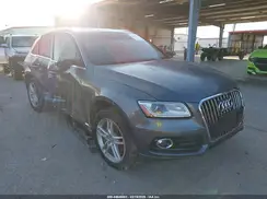 WA1L2AFP9HA027974 2017 AUDI Q5