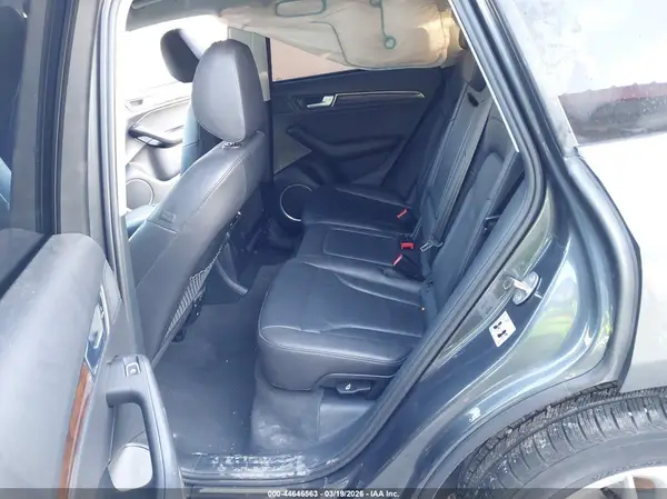 WA1L2AFP9HA027974 2017 AUDI Q5 - Image 8