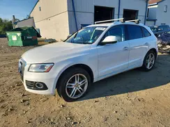 WA1L2AFP9HA029126 2017 AUDI Q5
