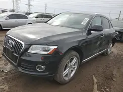 WA1L2AFP9HA033743 2017 AUDI Q5