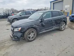 WA1L2AFP9HA037100 2017 AUDI Q5