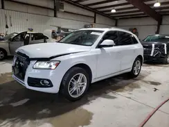 WA1L2AFP9HA037226 2017 AUDI Q5