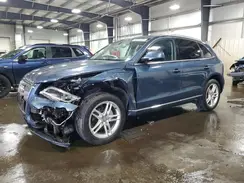 WA1L2AFP9HA038909 2017 AUDI Q5