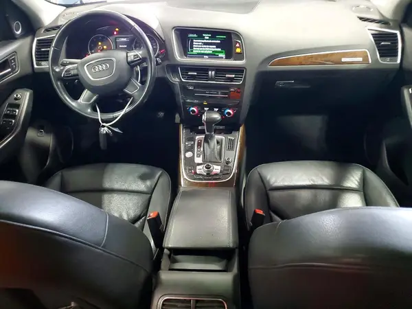 WA1L2AFP9HA038909 2017 AUDI Q5 - Image 8