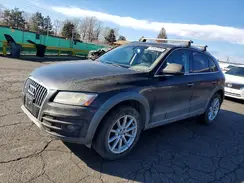 WA1L2AFP9HA040918 2017 AUDI Q5