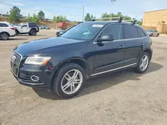 WA1L2AFP9HA041423 2017 AUDI Q5