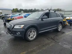 WA1L2AFP9HA043138 2017 AUDI Q5