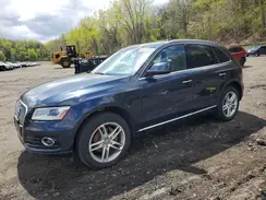WA1L2AFP9HA044788 2017 AUDI Q5