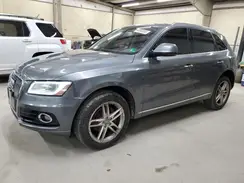 WA1L2AFP9HA046251 2017 AUDI Q5
