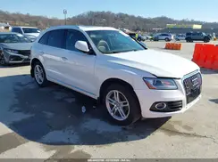 WA1L2AFP9HA046718 2017 AUDI Q5