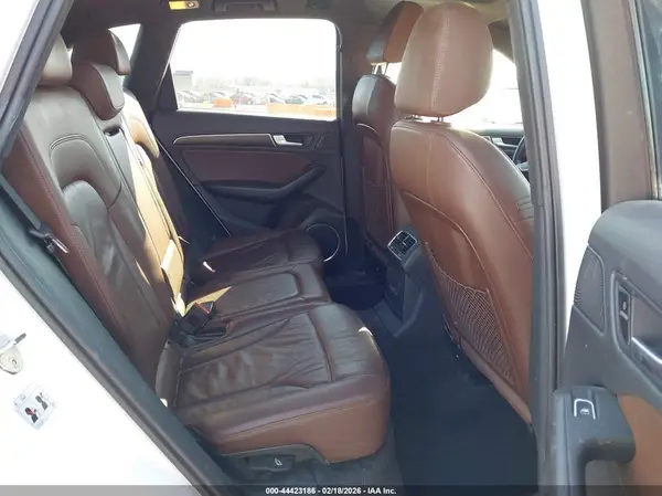 WA1L2AFP9HA046718 2017 AUDI Q5 - Image 8