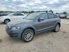 WA1L2AFP9HA047660 2017 AUDI Q5