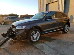 WA1L2AFP9HA050185 2017 AUDI Q5