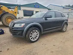 WA1L2AFP9HA051384 2017 AUDI Q5