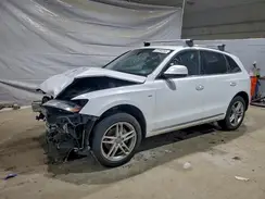 WA1L2AFP9HA056374 2017 AUDI Q5