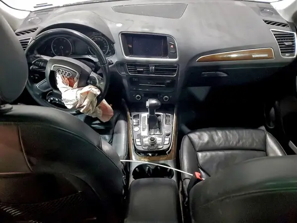 WA1L2AFP9HA056374 2017 AUDI Q5 - Image 8