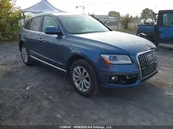 WA1L2AFP9HA057198 2017 AUDI Q5