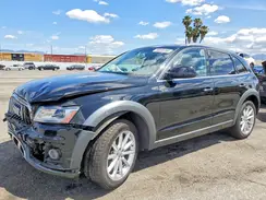 WA1L2AFP9HA057962 2017 AUDI Q5