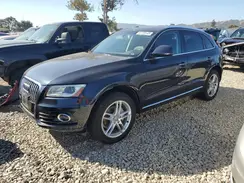 WA1L2AFP9HA059839 2017 AUDI Q5
