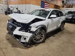 WA1L2AFP9HA061607 2017 AUDI Q5