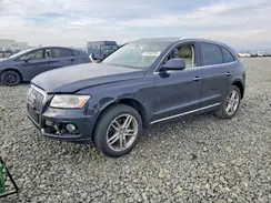 WA1L2AFP9HA062174 2017 AUDI Q5