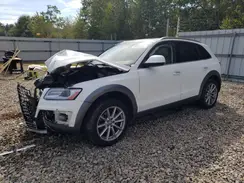 WA1L2AFP9HA067925 2017 AUDI Q5