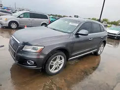 WA1L2AFP9HA073904 2017 AUDI Q5