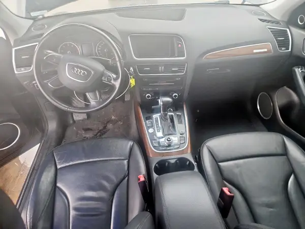 WA1L2AFP9HA073904 2017 AUDI Q5 - Image 8
