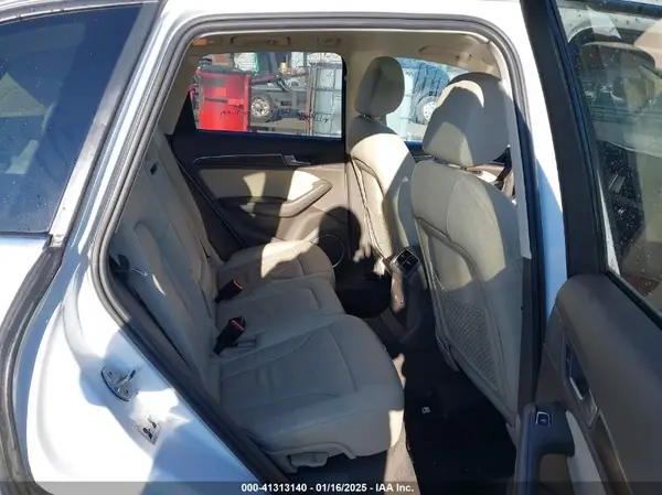 WA1L2AFP9HA076480 2017 AUDI Q5 - Image 8