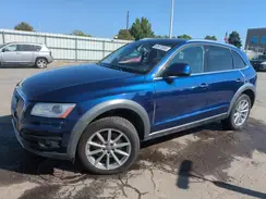 WA1L2AFP9HA078682 2017 AUDI Q5