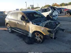 WA1L2AFP9HA081145 2017 AUDI Q5