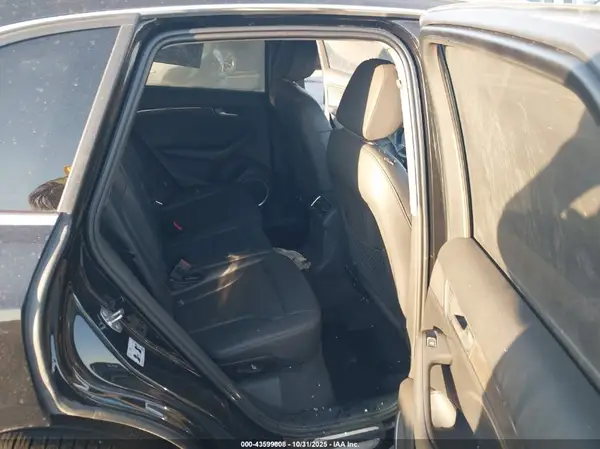WA1L2AFP9HA081145 2017 AUDI Q5 - Image 8