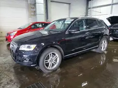 WA1L2AFP9HA081257 2017 AUDI Q5
