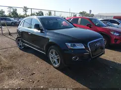 WA1L2AFP9HA081310 2017 AUDI Q5