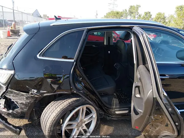 WA1L2AFP9HA081310 2017 AUDI Q5 - Image 8